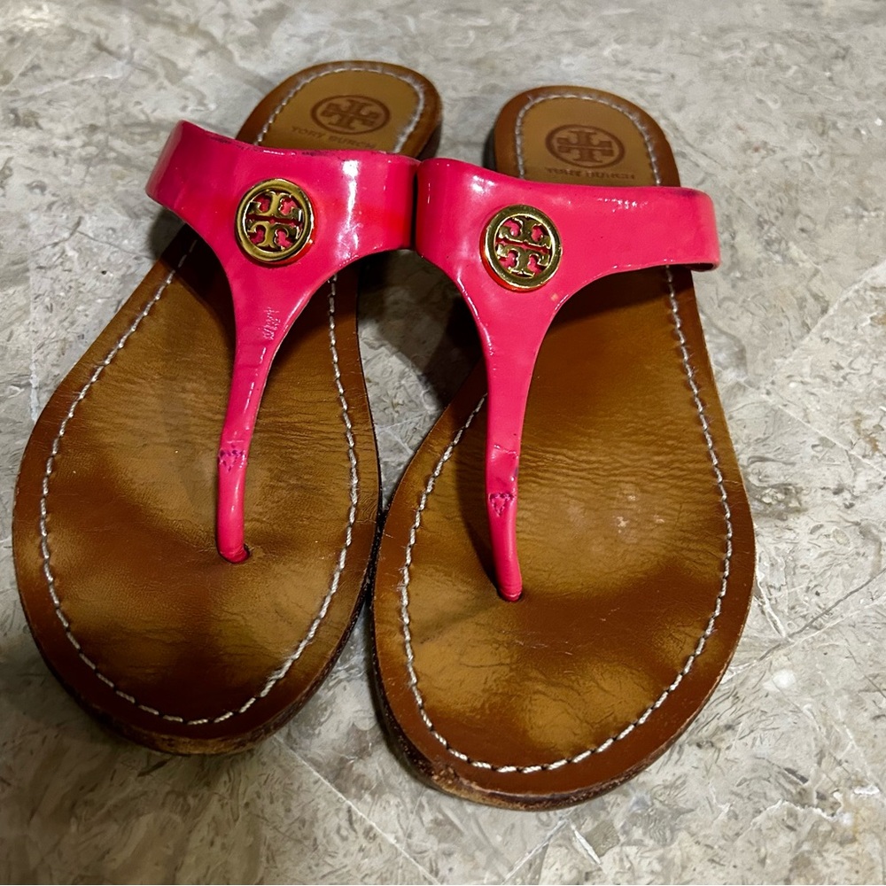 Tory Burch